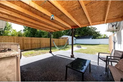 6045 Sage Drive, Orlando, FL 32807 - Photo 23