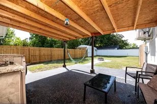 6045 Sage Dr, Orlando, FL 32807 - Photo 23