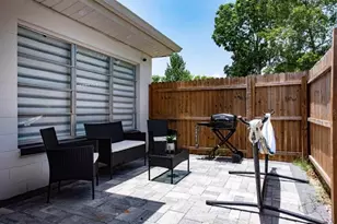 6045 Sage Dr, Orlando, FL 32807 - Photo 15