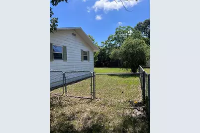 225 Mississippi Avenue, Saint Cloud, FL 34769 - Photo 15