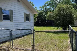 225 Mississippi Ave, Saint Cloud, FL 34769 - Photo 15