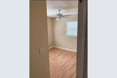 225 Mississippi Avenue, Saint Cloud, FL 34769 - Photo 5