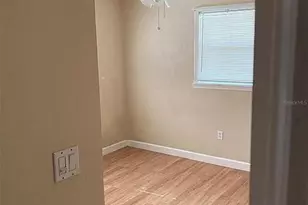 225 Mississippi Ave, Saint Cloud, FL 34769 - Photo 5