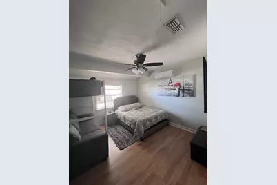 225 Mississippi Avenue, Saint Cloud, FL 34769 - Photo 9