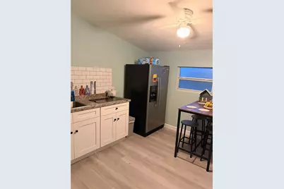 225 Mississippi Avenue, Saint Cloud, FL 34769 - Photo 11