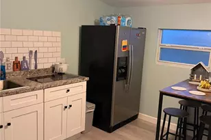 225 Mississippi Ave, Saint Cloud, FL 34769 - Photo 11