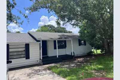 225 Mississippi Avenue, Saint Cloud, FL 34769 - Photo 3