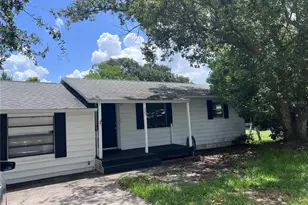 225 Mississippi Ave, Saint Cloud, FL 34769 - Photo 3
