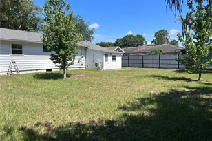 225 Mississippi Ave, Saint Cloud, FL 34769 - Photo 13