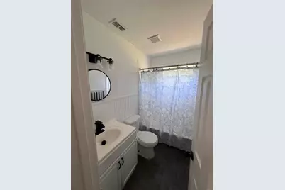 225 Mississippi Avenue, Saint Cloud, FL 34769 - Photo 7