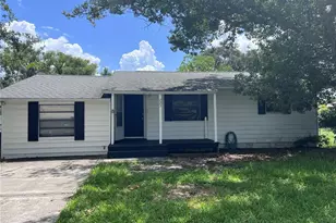 225 Mississippi Ave, Saint Cloud, FL 34769 - Photo 1