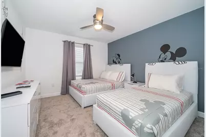 2990 Protagonist Street, Kissimmee, FL 34746 - Photo 7