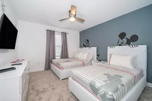 2990 Protagonist St, Kissimmee, FL 34746 - Photo 7
