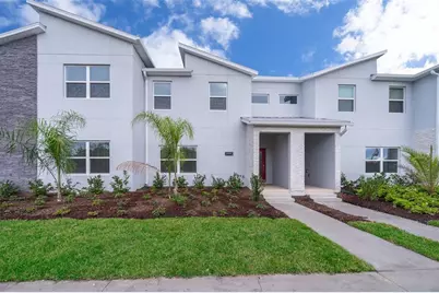 2990 Protagonist Street, Kissimmee, FL 34746 - Photo 1