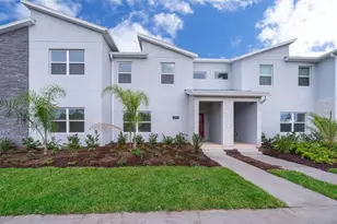 2990 Protagonist St, Kissimmee, FL 34746 - Photo 1