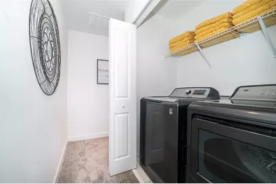 2990 Protagonist Street, Kissimmee, FL 34746 - Photo 21