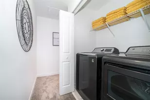 2990 Protagonist St, Kissimmee, FL 34746 - Photo 21