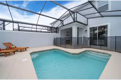 2990 Protagonist Street, Kissimmee, FL 34746 - Photo 15