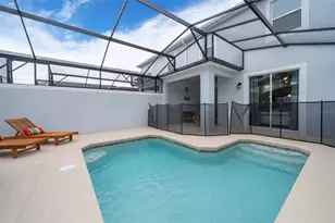 2990 Protagonist St, Kissimmee, FL 34746 - Photo 15