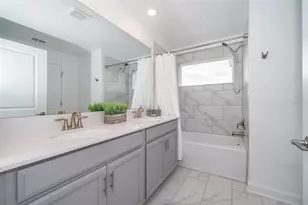 2990 Protagonist St, Kissimmee, FL 34746 - Photo 17