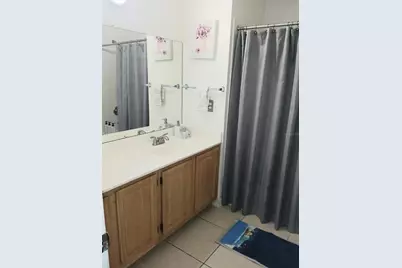 4019 Venetian Bay Drive #102, Kissimmee, FL 34741 - Photo 5