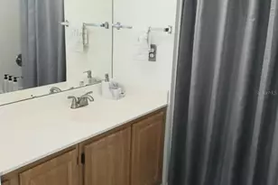 4019 Venetian Bay Dr, Kissimmee, FL 34741 - Photo 5