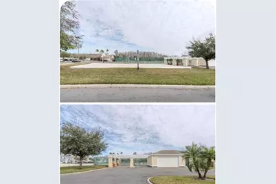 4019 Venetian Bay Drive #102, Kissimmee, FL 34741 - Photo 15