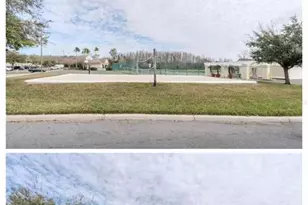 4019 Venetian Bay Dr, Kissimmee, FL 34741 - Photo 15
