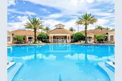 4019 Venetian Bay Drive #102, Kissimmee, FL 34741 - Photo 17