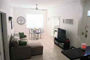 4019 Venetian Bay Dr, Kissimmee, FL 34741 - Photo 9