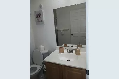 4019 Venetian Bay Drive #102, Kissimmee, FL 34741 - Photo 11