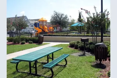4019 Venetian Bay Drive #102, Kissimmee, FL 34741 - Photo 19