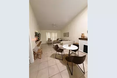 2206 Cypress Knee Loop, Kissimmee, FL 34743 - Photo 27