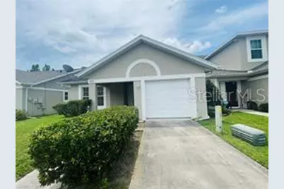 2206 Cypress Knee Loop, Kissimmee, FL 34743 - Photo 1