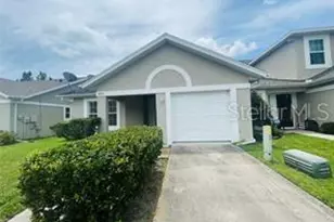 2206 Cypress Knee Loop, Kissimmee, FL 34743 - Photo 1