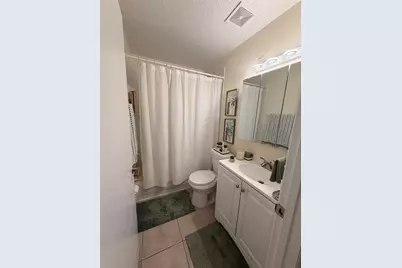 2206 Cypress Knee Loop, Kissimmee, FL 34743 - Photo 19