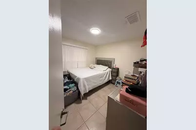2206 Cypress Knee Loop, Kissimmee, FL 34743 - Photo 15