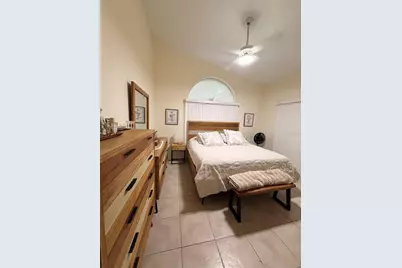 2206 Cypress Knee Loop, Kissimmee, FL 34743 - Photo 25