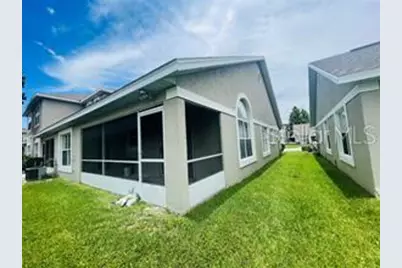 2206 Cypress Knee Loop, Kissimmee, FL 34743 - Photo 3