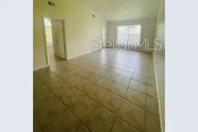 2206 Cypress Knee Loop, Kissimmee, FL 34743 - Photo 11