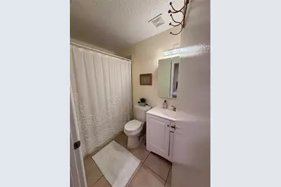 2206 Cypress Knee Loop, Kissimmee, FL 34743 - Photo 23
