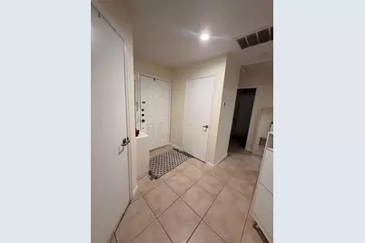 2206 Cypress Knee Loop, Kissimmee, FL 34743 - Photo 13