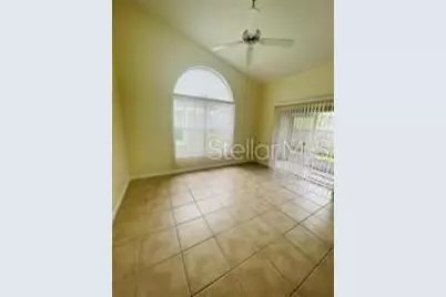 2206 Cypress Knee Loop, Kissimmee, FL 34743 - Photo 5