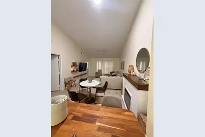 2206 Cypress Knee Loop, Kissimmee, FL 34743 - Photo 29