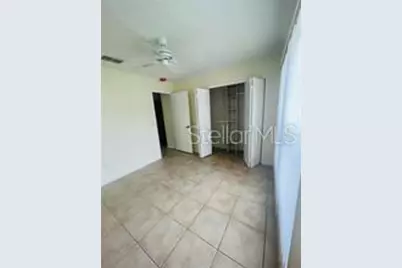 2206 Cypress Knee Loop, Kissimmee, FL 34743 - Photo 9