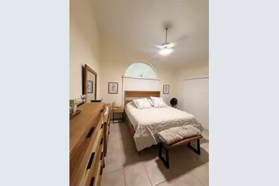 2206 Cypress Knee Loop, Kissimmee, FL 34743 - Photo 21