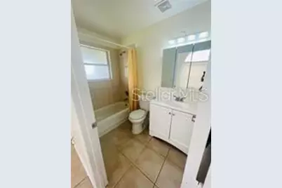 2206 Cypress Knee Loop, Kissimmee, FL 34743 - Photo 7
