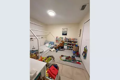 2206 Cypress Knee Loop, Kissimmee, FL 34743 - Photo 17