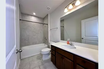 1528 Eucalyptus Way, Davenport, FL 33837 - Photo 23