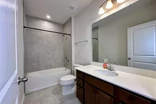 1528 Eucalyptus Wy, Davenport, FL 33837 - Photo 23